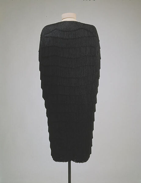 Ensemble, Gilbert Adrian (American, Naugatuck, Connecticut 1903–1959 Hollywood, California), rayon, American