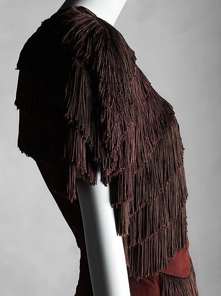 Ensemble, Gilbert Adrian (American, Naugatuck, Connecticut 1903–1959 Hollywood, California), rayon, American