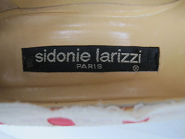 Ensemble, House of Patou (French, founded 1914), (a, b, e) silk; (f) silk, metal, crystals, (c, d) silk, cotton, French