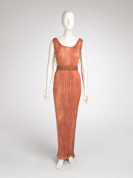 Fortuny | 