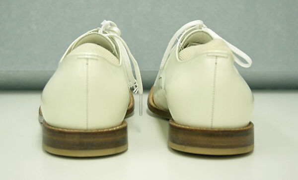 tao Comme des Garçons - Ensemble - Japanese - The Metropolitan