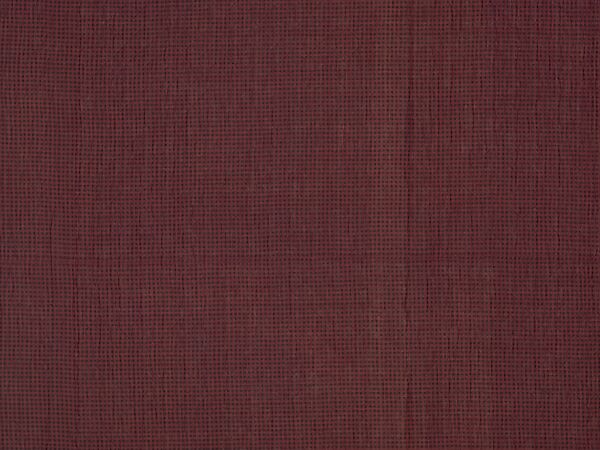 Quilt, Sunshine and Shadow pattern, Amish maker, Wool and cotton, American