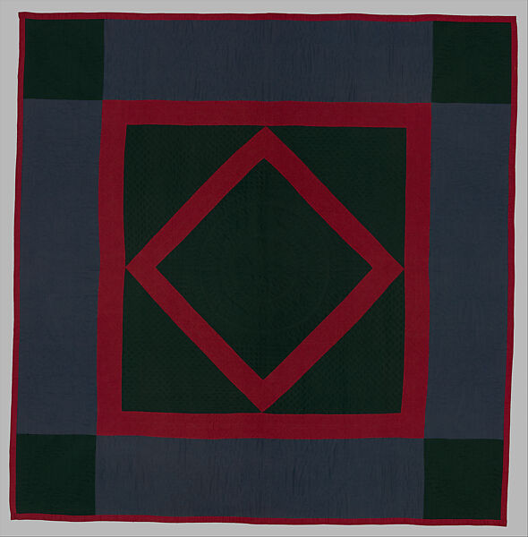 amish-maker-quilt-diamond-in-the-square-pattern-american-the-metropolitan-museum-of-art