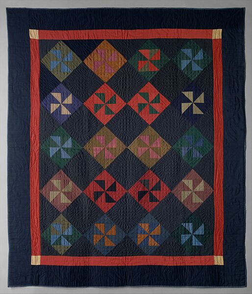 where to find quilts