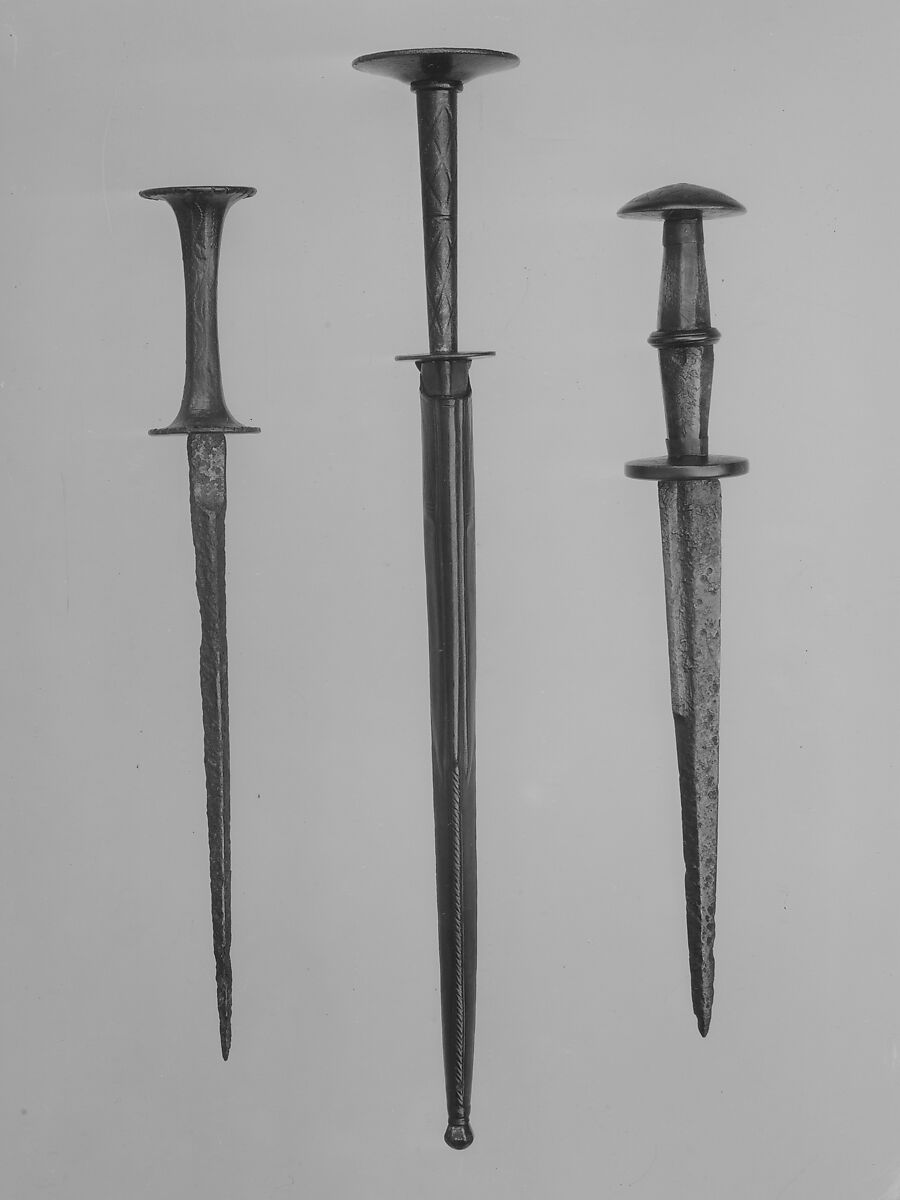 Embroidered sampler, Mary Bower (1796–1816), Linen embroidered with silk, American