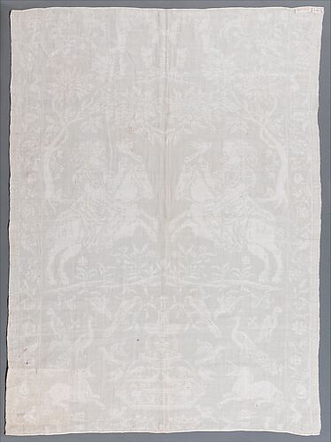 Napkin