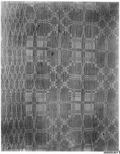 Tablecover