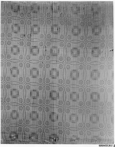 Tablecover