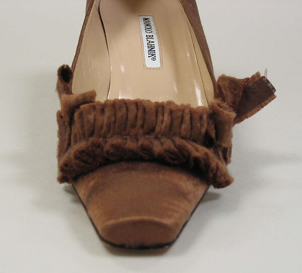 Ensemble, Ralph Rucci (American, born 1957), silk, American