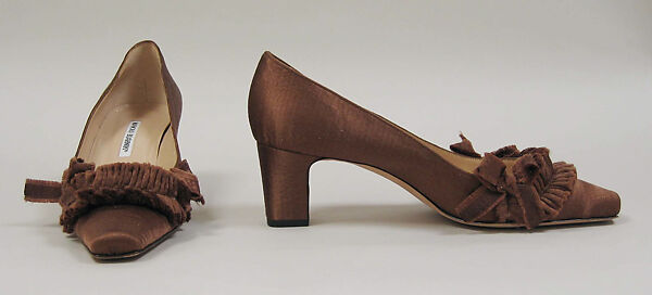 Ensemble, Ralph Rucci (American, born 1957), silk, American