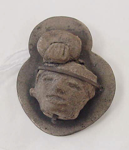 Pin
