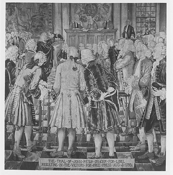 Tapestry, Designed by Albert Herter (American, New York 1871–1950 Santa Barbara, California), Wool, natural and mercerized cotton, "artificial silk", American