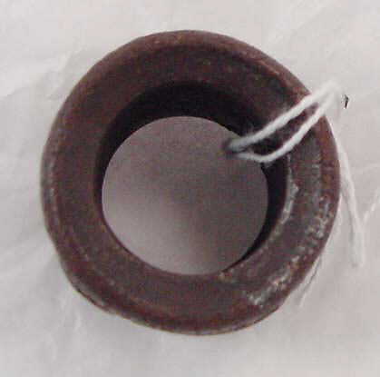 Ring, hide, Chinese