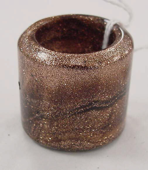 Ring, stone, Chinese