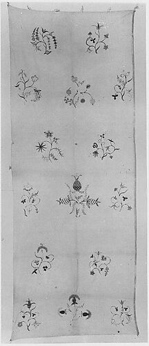 Curtain