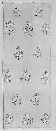 Curtain