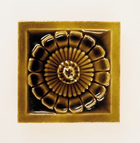 File:Brooklyn Museum - Tile - J. J. G. Low Art Tile Works.jpg