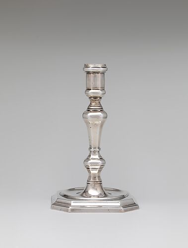 Candlestick