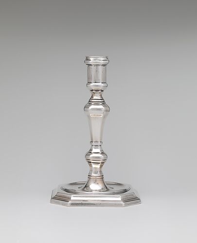 Candlestick