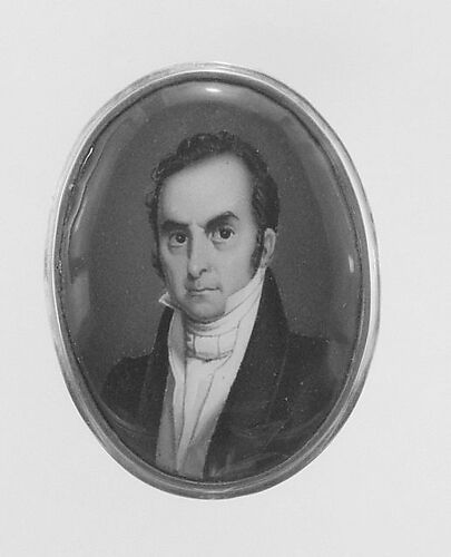 Daniel Webster