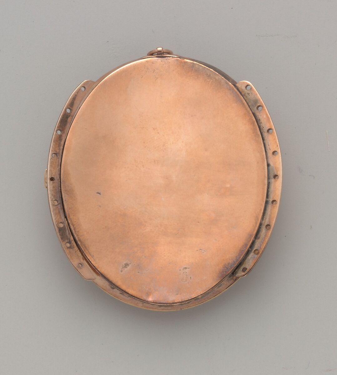 William Few, John Ramage (Ireland ca. 1748–1802 Montreal), Watercolor on ivory, American