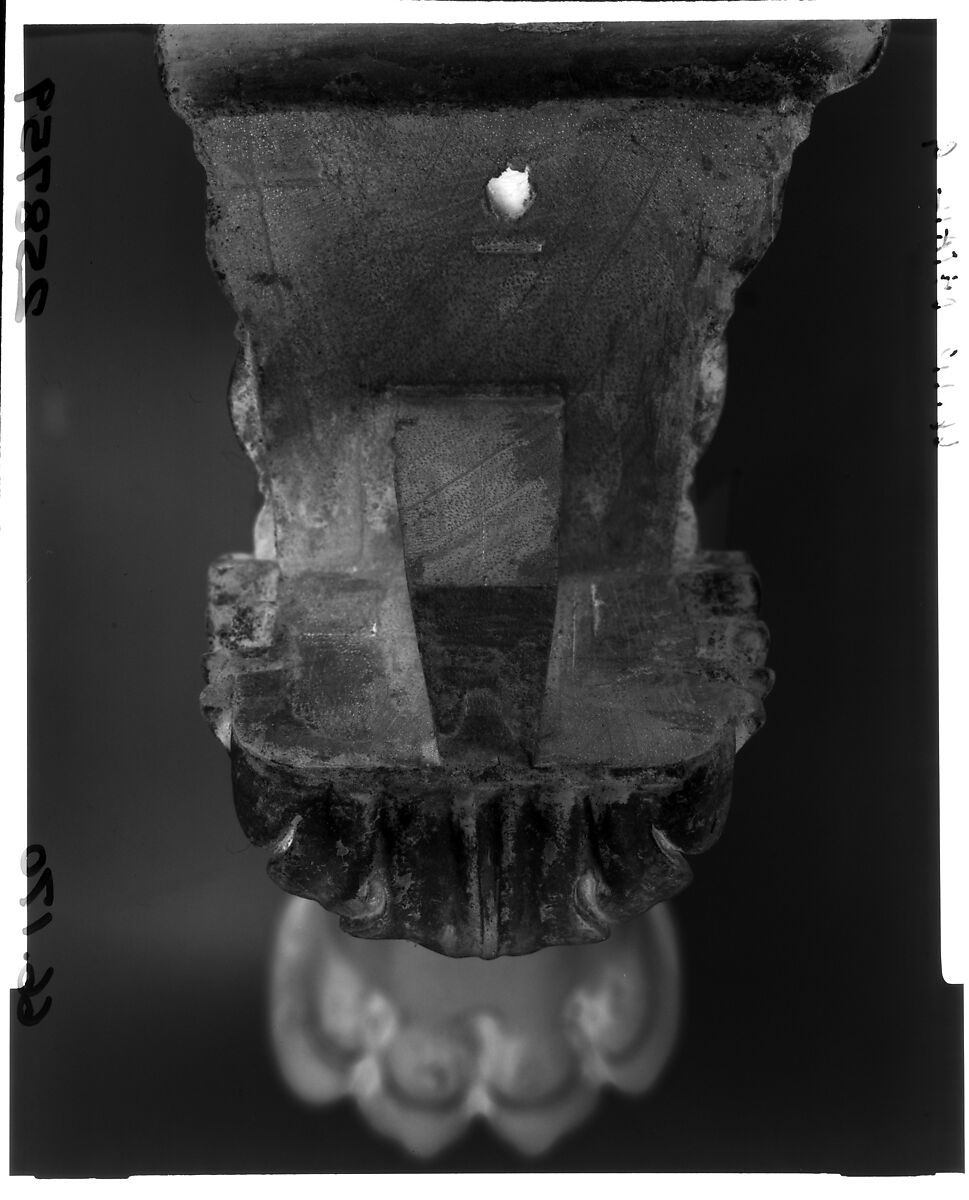 Card Table, Attributed to Charles-Honoré Lannuier (France 1779–1819 New York), Bird's-eye maple, rosewood, satinwood, mahogany, brass; secondary wood: pine, American