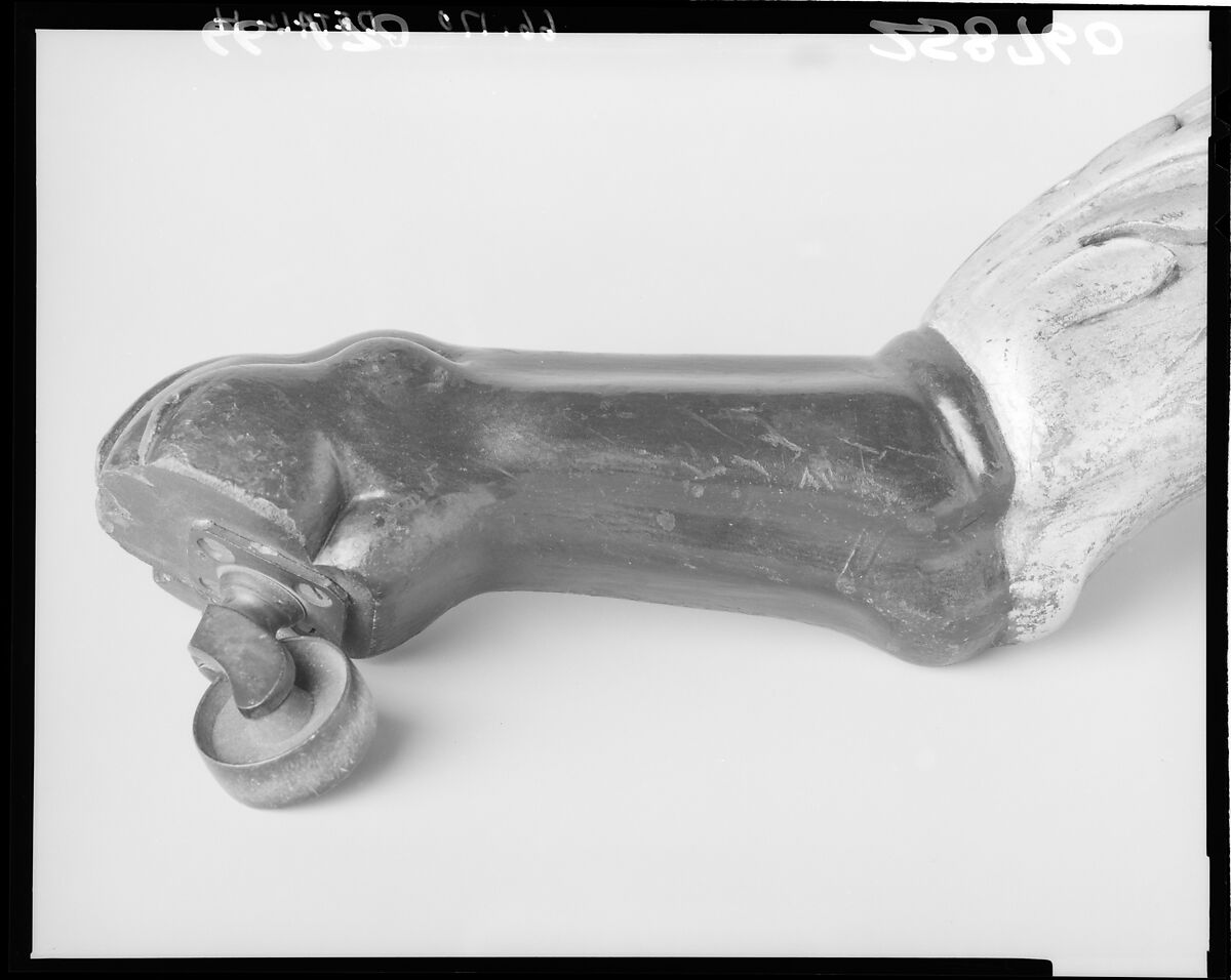 Card Table, Attributed to Charles-Honoré Lannuier (France 1779–1819 New York), Bird's-eye maple, rosewood, satinwood, mahogany, brass; secondary wood: pine, American