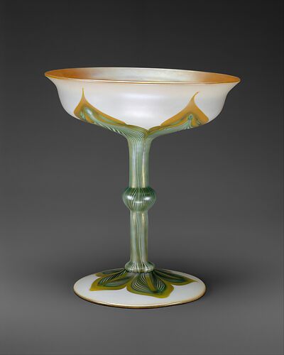 Chalice