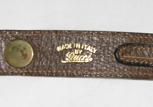 Hunting ensemble, H. Huntsman &amp; Sons (British, founded 1849), wool, leather, British