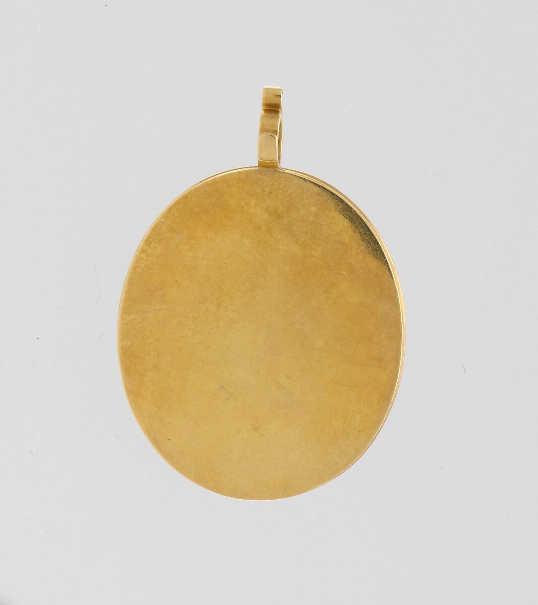 Joseph Donaldson, Charles Willson Peale (American, Chester, Maryland 1741–1827 Philadelphia, Pennsylvania), Watercolor on ivory, American