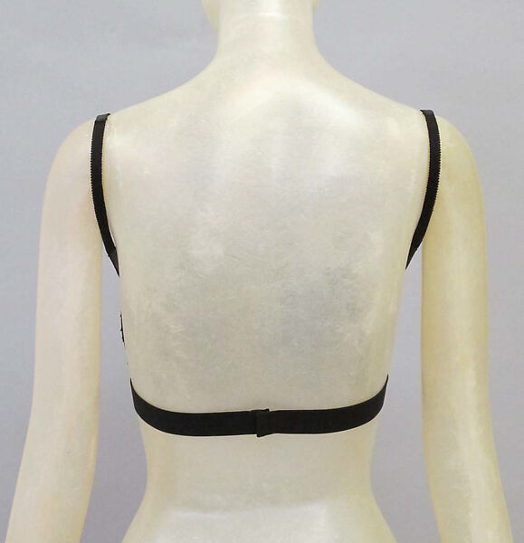 Ensemble, Helmut Lang (Austrian, born 1956), leather, Austrian