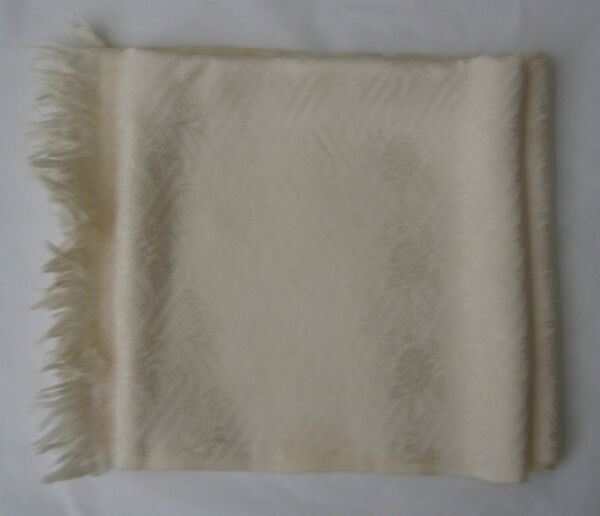 Ensemble, Adele Simpson (American, New York 1904–1995 Greenwich, Connecticut), wool, silk, American