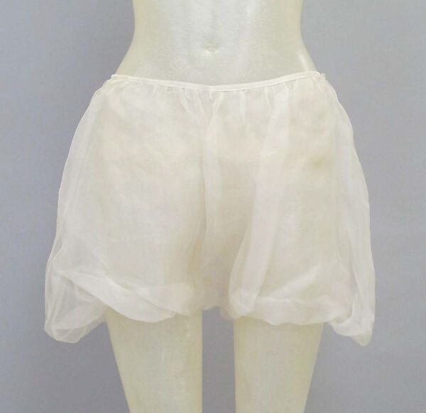 Ensemble, Helmut Lang (Austrian, born 1956), silk, feathers, Austrian