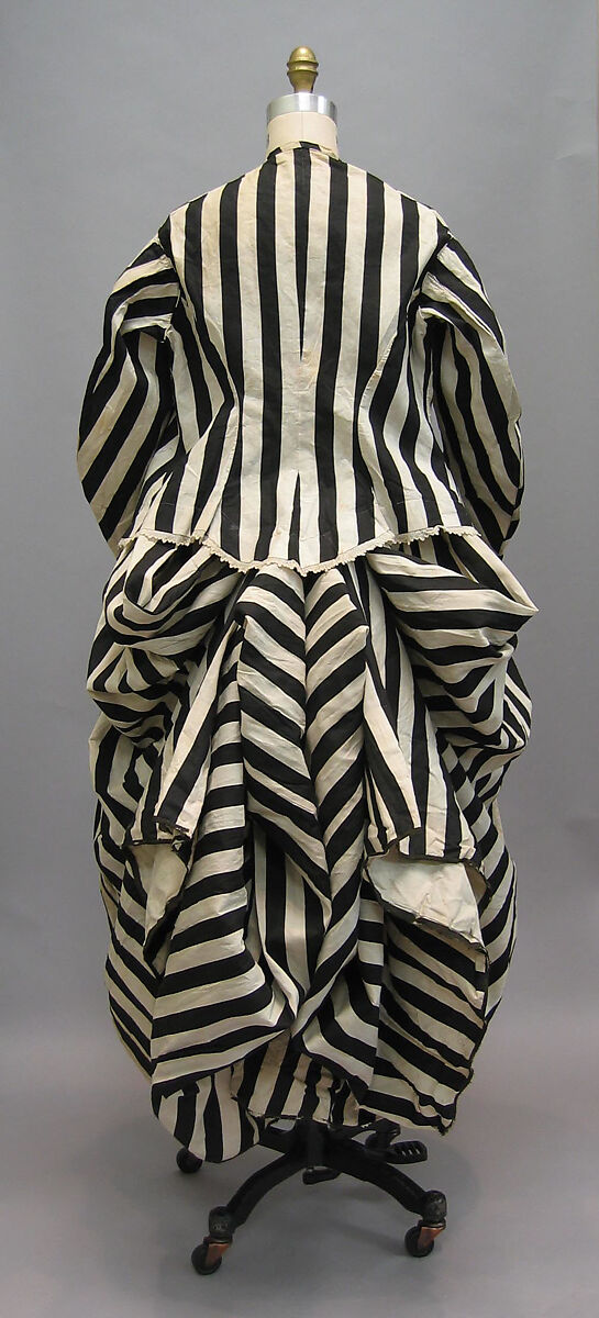 Beachwear, cotton, French