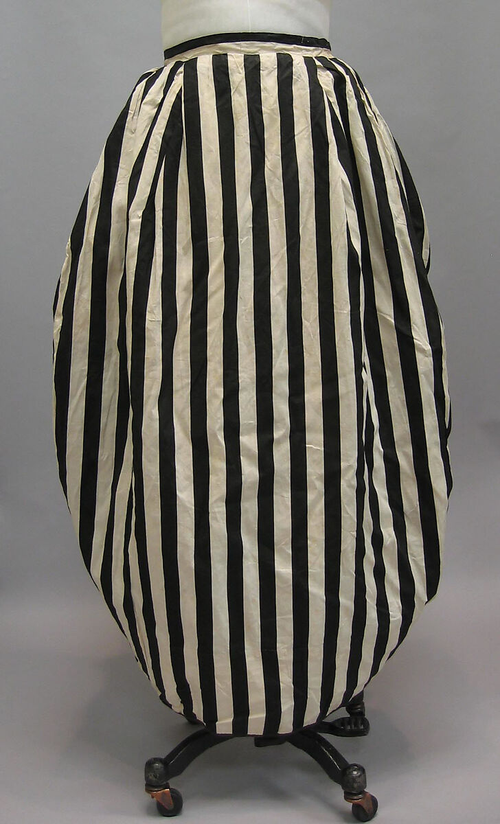 Beachwear, cotton, French