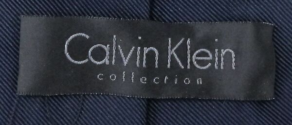Ensemble, Calvin Klein, Inc. (American, founded 1968), wool, synthetic, silk, cotton, metal, American