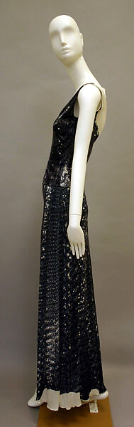 Ensemble, Maison Margiela (French, founded 1988), synthetic, French