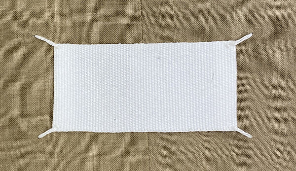 Trench coat, Maison Margiela (French, founded 1988), cotton, acetate, French