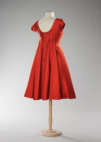 Ensemble, Linda Kinoshita (American), wool, silk, American