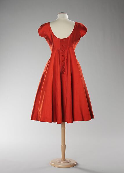 Ensemble, Linda Kinoshita (American), wool, silk, American