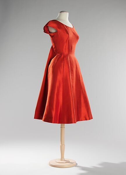 Ensemble, Linda Kinoshita (American), wool, silk, American