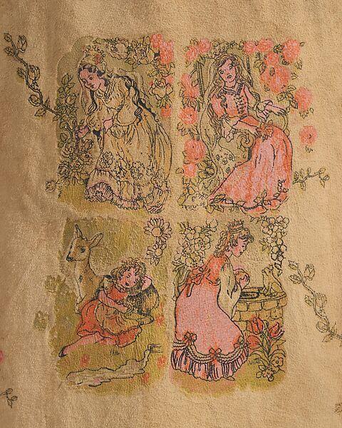 Suit, Roberto Cavalli (Italian, 1940–2024), leather, Italian