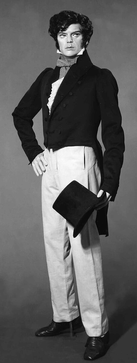 Shirt, Elizabeth Wild Hitchings, linen, American