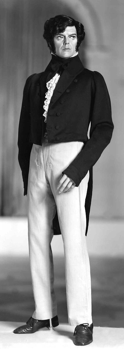 Shirt, Elizabeth Wild Hitchings, linen, American