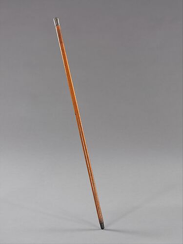 Cane