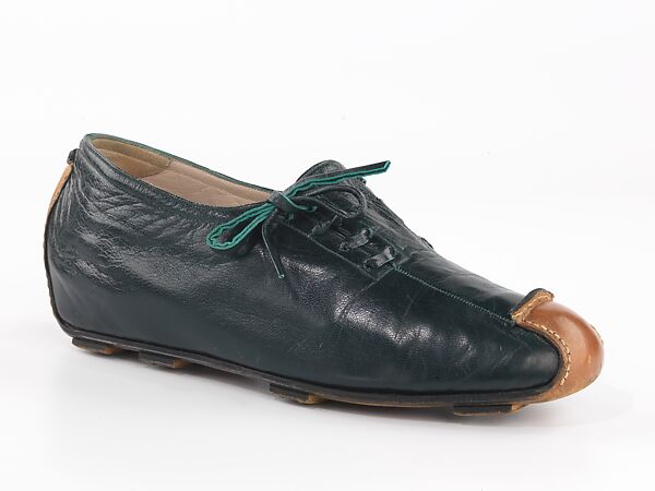 Shoes, Frattegiani, leather, Italian 