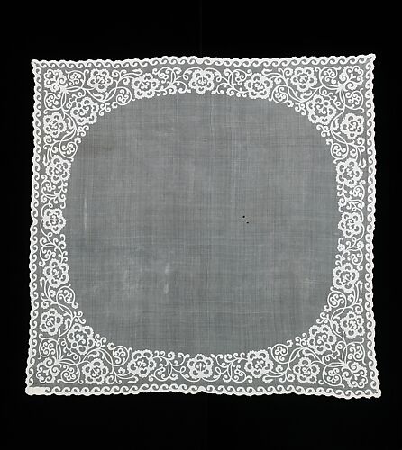 Kerchief