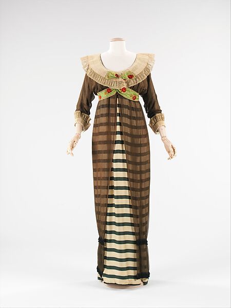 paul poiret evening dress Paul Poiret - Evening dress - French