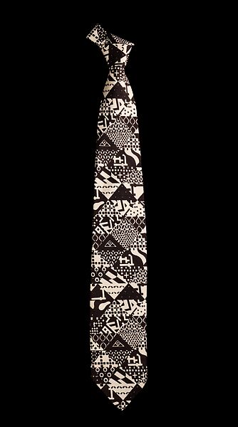 polo ralph lauren necktie