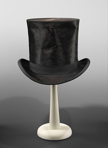 Top hat